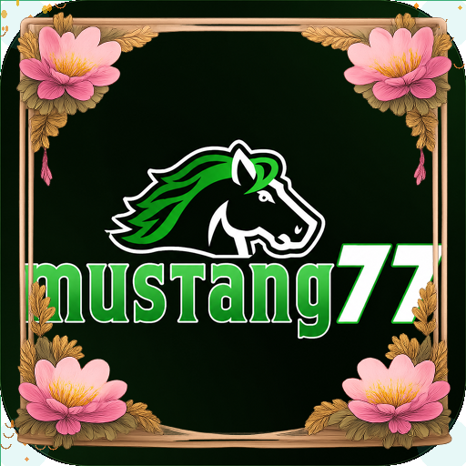 mustang77 — galeri pratinjau - APK Resmi