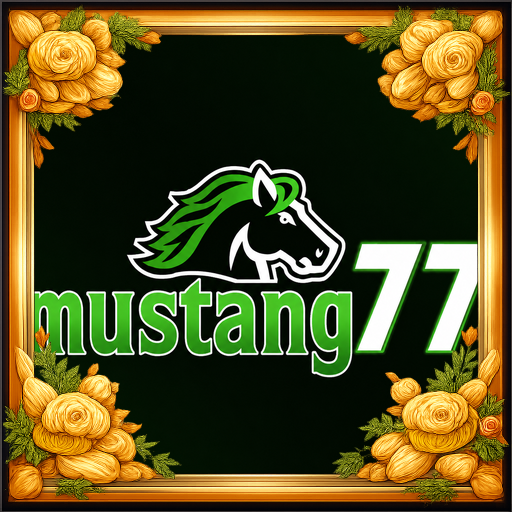 mustang77 — galeri pratinjau Resmi APK